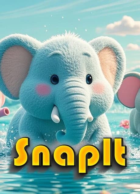 Snaplt
