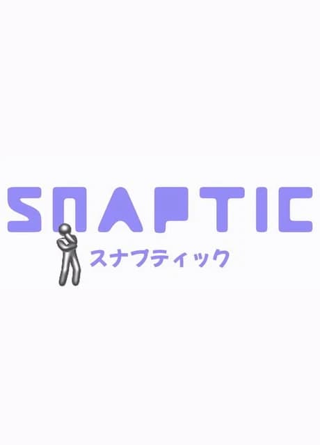Snaptic