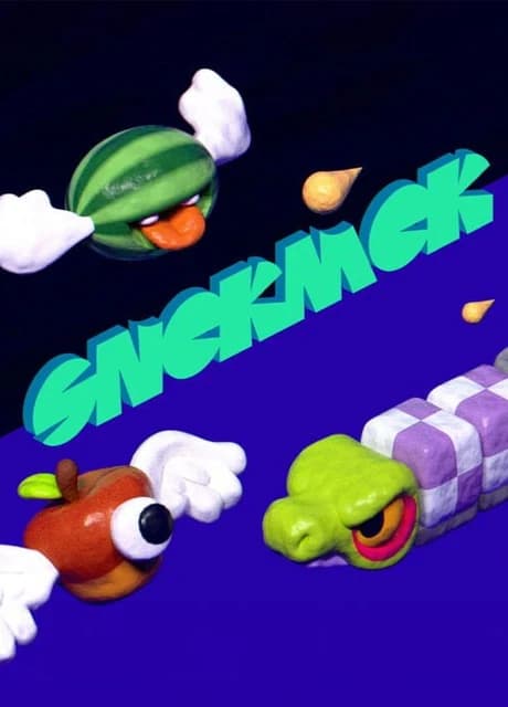 Snekmek
