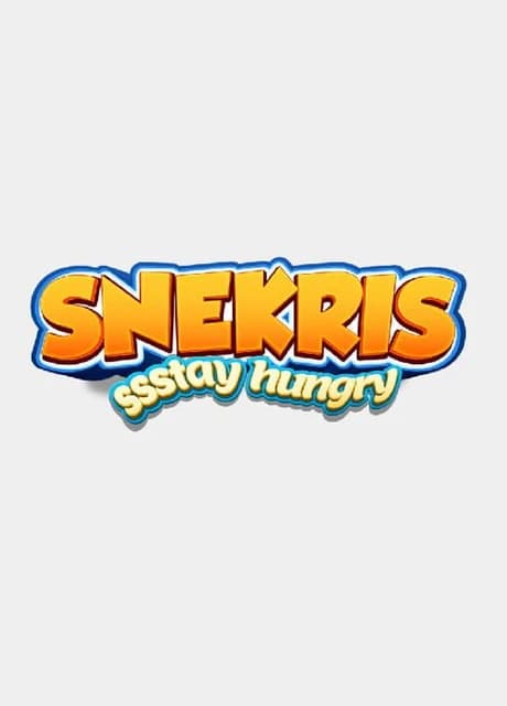 Snekris