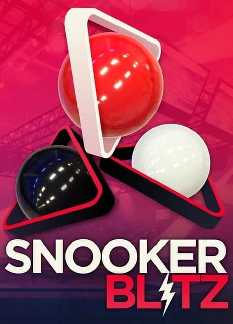 Snooker Blitz
