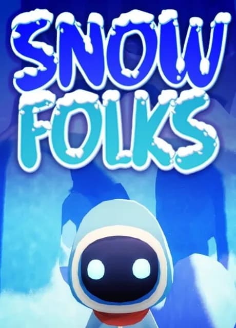 Snow Folks