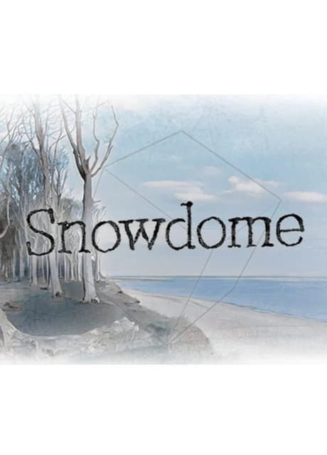 Snowdome