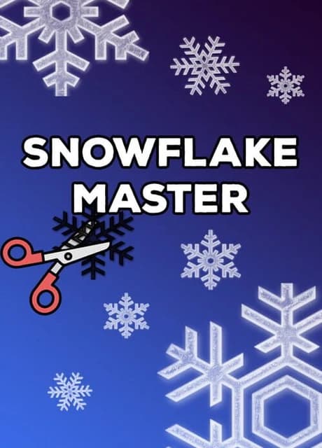 Snowflake Master