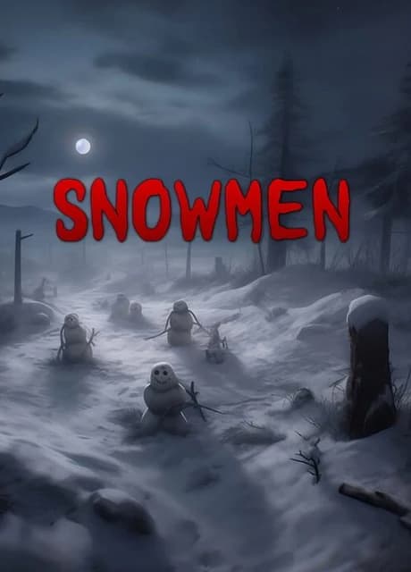Snowmen