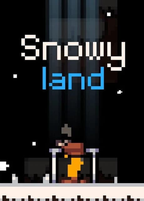 Snowyland