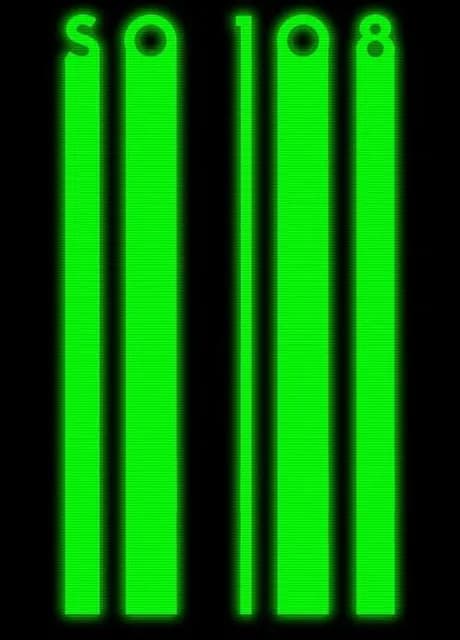 SO-108
