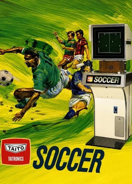 Soccer