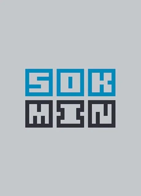 Sok Min