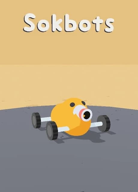 Sokbots
