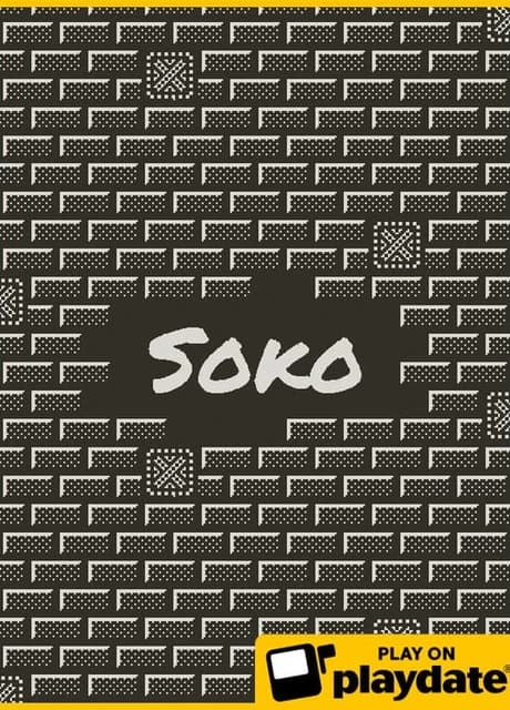 Soko
