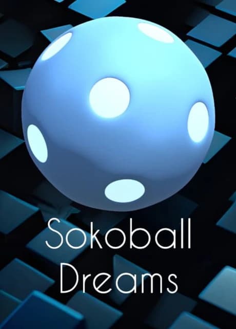Sokoball Dreams