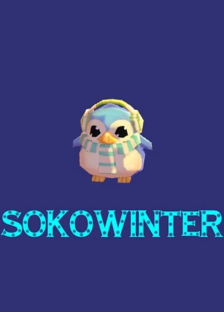 SokoWinter