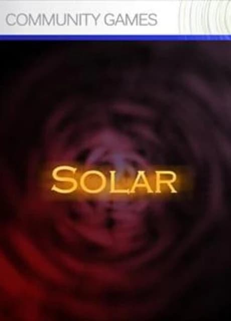 Solar