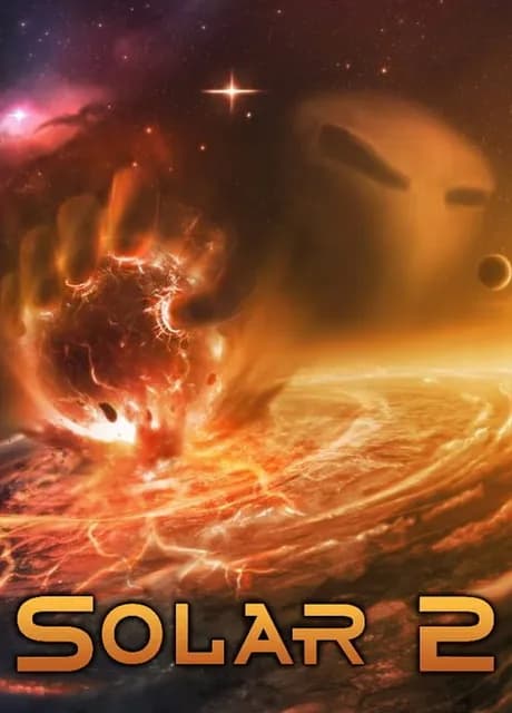 Solar 2