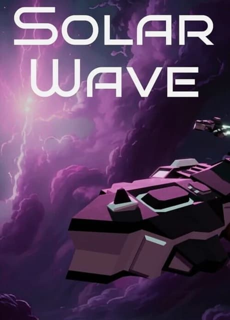 Solar Wave