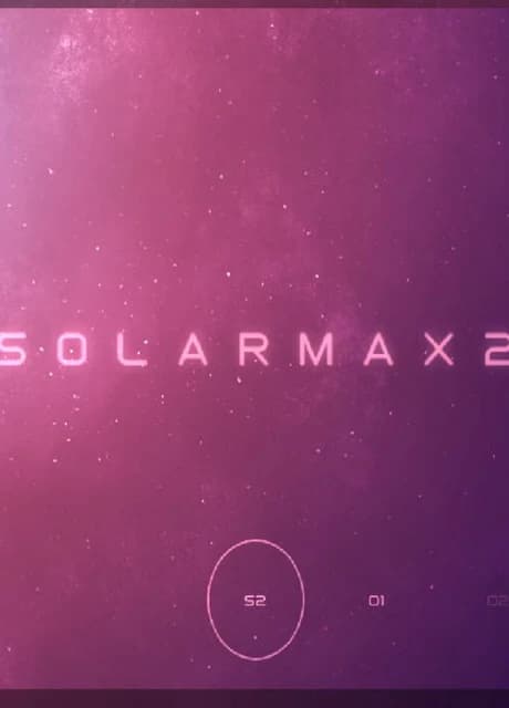 Solarmax 2