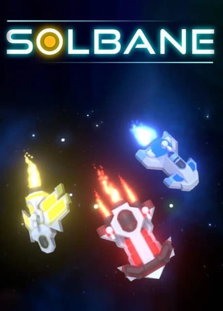 Solbane