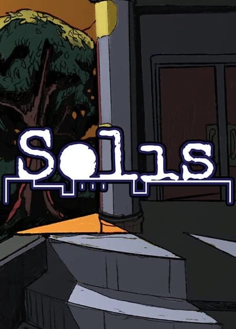 Solis