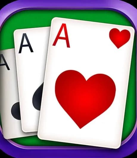 Solitaire Epic
