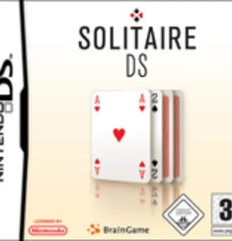 Solitaire: Ultimate Collection