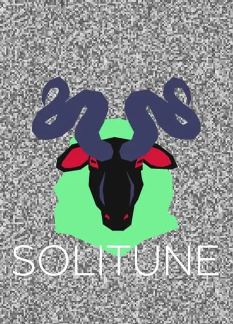 Solitune