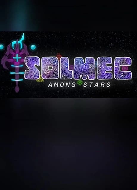 Solmec: Among Stars
