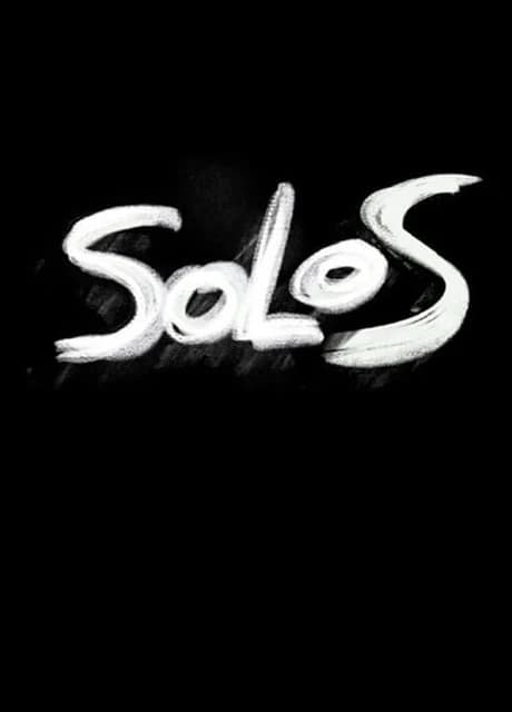 Solos