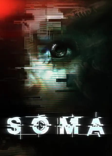 Soma