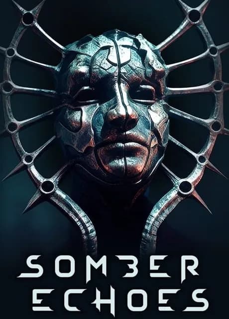 Somber Echoes