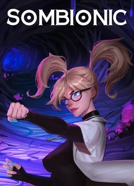 Sombionic