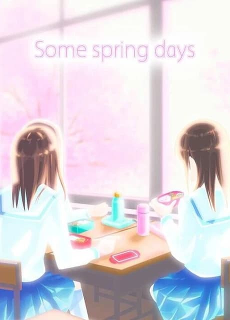 Some Spring Days
