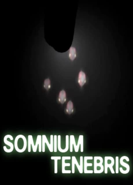 Somnium Tenebris