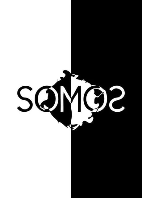 Somos