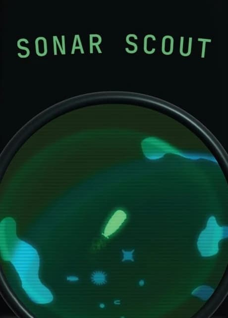 Sonar Scout