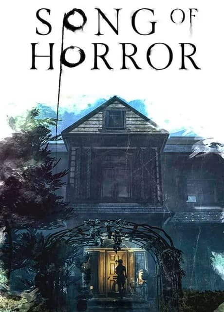 Song of Horror