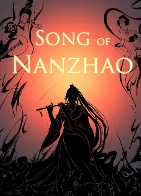 Song of Nanzhao