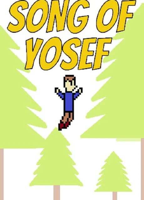 Song of Yosef
