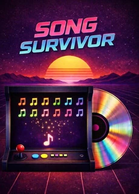 Song Survivor