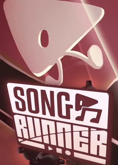 SongRunner