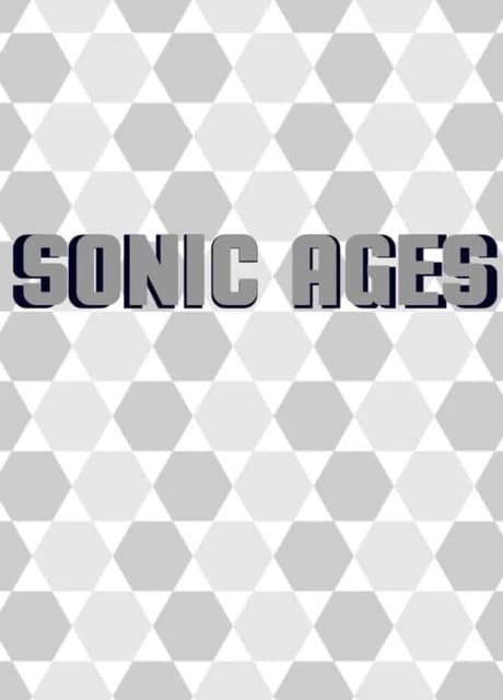 Sonic AGES