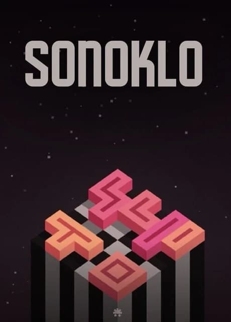 Sonoklo