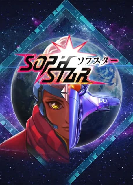 Sophstar