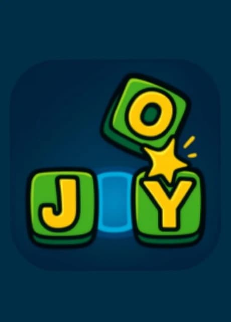 Sort Letters