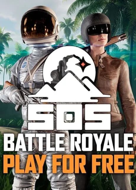 SOS