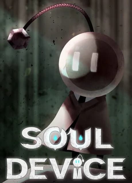 Soul device