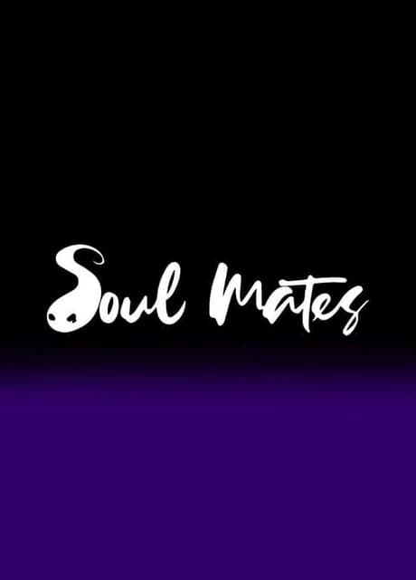 Soul Mates