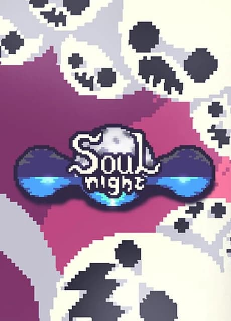 Soul Night