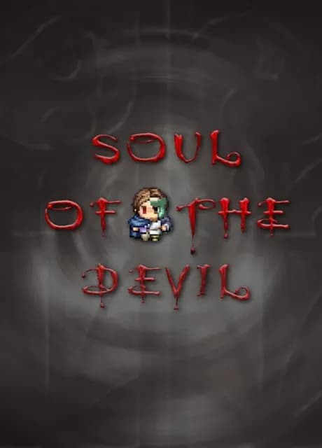 Soul of the Devil