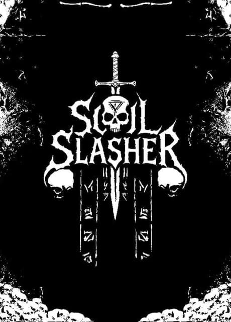 Soul Slasher